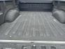 2017 White /Gray Ford F-150 XL (1FTEX1E85HF) with an 3.5L V6 engine, 6 Speed Automatic transmission, located at 4520 Airline Hwy, Baton Rouge, LA, 70805, (225) 357-1497, 30.509325, -91.145432 - 2017 Ford F-150 SuperCab XL 4X4 3.5 V6 Gas (Not Ecoboost), 157K Miles, 6.5 Ft Bed, Vinyl Seats, Cold A/C, Tow Package. FOR INFO PLEASE CONTACT JEFF AT 225-413-0981. CHECK OUT OUR A+ RATING WITH THE BETTER BUSINESS BUREAU. WE HAVE BEEN A FAMILY OWNED AND OPERATED BUSINESS AT THE SAME LOCATION FOR OV - Photo#8