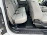 2017 White /Gray Ford F-150 XL (1FTEX1E85HF) with an 3.5L V6 engine, 6 Speed Automatic transmission, located at 4520 Airline Hwy, Baton Rouge, LA, 70805, (225) 357-1497, 30.509325, -91.145432 - 2017 Ford F-150 SuperCab XL 4X4 3.5 V6 Gas (Not Ecoboost), 157K Miles, 6.5 Ft Bed, Vinyl Seats, Cold A/C, Tow Package. FOR INFO PLEASE CONTACT JEFF AT 225-413-0981. CHECK OUT OUR A+ RATING WITH THE BETTER BUSINESS BUREAU. WE HAVE BEEN A FAMILY OWNED AND OPERATED BUSINESS AT THE SAME LOCATION FOR OV - Photo#11