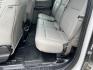 2017 White /Gray Ford F-150 XL (1FTEX1E85HF) with an 3.5L V6 engine, 6 Speed Automatic transmission, located at 4520 Airline Hwy, Baton Rouge, LA, 70805, (225) 357-1497, 30.509325, -91.145432 - 2017 Ford F-150 SuperCab XL 4X4 3.5 V6 Gas (Not Ecoboost), 157K Miles, 6.5 Ft Bed, Vinyl Seats, Cold A/C, Tow Package. FOR INFO PLEASE CONTACT JEFF AT 225-413-0981. CHECK OUT OUR A+ RATING WITH THE BETTER BUSINESS BUREAU. WE HAVE BEEN A FAMILY OWNED AND OPERATED BUSINESS AT THE SAME LOCATION FOR OV - Photo#12