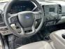 2017 White /Gray Ford F-150 XL (1FTEX1E85HF) with an 3.5L V6 engine, 6 Speed Automatic transmission, located at 4520 Airline Hwy, Baton Rouge, LA, 70805, (225) 357-1497, 30.509325, -91.145432 - 2017 Ford F-150 SuperCab XL 4X4 3.5 V6 Gas (Not Ecoboost), 157K Miles, 6.5 Ft Bed, Vinyl Seats, Cold A/C, Tow Package. FOR INFO PLEASE CONTACT JEFF AT 225-413-0981. CHECK OUT OUR A+ RATING WITH THE BETTER BUSINESS BUREAU. WE HAVE BEEN A FAMILY OWNED AND OPERATED BUSINESS AT THE SAME LOCATION FOR OV - Photo#14
