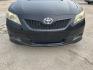 2007 Black /Gray Toyota Camry SE (4T1BK46K47U) with an 3.5L V6 DOHC 24V engine, 6-Speed Automatic Overdrive transmission, located at 4520 Airline Hwy, Baton Rouge, LA, 70805, (225) 357-1497, 30.509325, -91.145432 - 2007 Toyota Camry SE **ONE OWNER & NO ACCIDENTS** 3.5 V6 Gas, 195K Miles, Leather Seats, Cold A/C, Power Windows, Locks & Mirrors, Alloy Wheels. FOR INFO PLEASE CONTACT JEFF AT 225-413-0981. CHECK OUT OUR A+ RATING WITH THE BETTER BUSINESS BUREAU. WE HAVE BEEN A FAMILY OWNED AND OPERATED BUSINESS AT - Photo#2