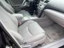2007 Black /Gray Toyota Camry SE (4T1BK46K47U) with an 3.5L V6 DOHC 24V engine, 6-Speed Automatic Overdrive transmission, located at 4520 Airline Hwy, Baton Rouge, LA, 70805, (225) 357-1497, 30.509325, -91.145432 - 2007 Toyota Camry SE **ONE OWNER & NO ACCIDENTS** 3.5 V6 Gas, 195K Miles, Leather Seats, Cold A/C, Power Windows, Locks & Mirrors, Alloy Wheels. FOR INFO PLEASE CONTACT JEFF AT 225-413-0981. CHECK OUT OUR A+ RATING WITH THE BETTER BUSINESS BUREAU. WE HAVE BEEN A FAMILY OWNED AND OPERATED BUSINESS AT - Photo#9