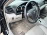2007 Black /Gray Toyota Camry SE (4T1BK46K47U) with an 3.5L V6 DOHC 24V engine, 6-Speed Automatic Overdrive transmission, located at 4520 Airline Hwy, Baton Rouge, LA, 70805, (225) 357-1497, 30.509325, -91.145432 - 2007 Toyota Camry SE **ONE OWNER & NO ACCIDENTS** 3.5 V6 Gas, 195K Miles, Leather Seats, Cold A/C, Power Windows, Locks & Mirrors, Alloy Wheels. FOR INFO PLEASE CONTACT JEFF AT 225-413-0981. CHECK OUT OUR A+ RATING WITH THE BETTER BUSINESS BUREAU. WE HAVE BEEN A FAMILY OWNED AND OPERATED BUSINESS AT - Photo#12