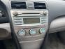 2007 Black /Gray Toyota Camry SE (4T1BK46K47U) with an 3.5L V6 DOHC 24V engine, 6-Speed Automatic Overdrive transmission, located at 4520 Airline Hwy, Baton Rouge, LA, 70805, (225) 357-1497, 30.509325, -91.145432 - 2007 Toyota Camry SE **ONE OWNER & NO ACCIDENTS** 3.5 V6 Gas, 195K Miles, Leather Seats, Cold A/C, Power Windows, Locks & Mirrors, Alloy Wheels. FOR INFO PLEASE CONTACT JEFF AT 225-413-0981. CHECK OUT OUR A+ RATING WITH THE BETTER BUSINESS BUREAU. WE HAVE BEEN A FAMILY OWNED AND OPERATED BUSINESS AT - Photo#14