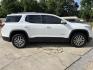2019 White /Gray GMC Acadia SLE (1GKKNSLS6KZ) with an 3.6L V6 DOHC 24V engine, 6-Speed Automatic transmission, located at 4520 Airline Hwy, Baton Rouge, LA, 70805, (225) 357-1497, 30.509325, -91.145432 - 2019 GMC Acadia SLE AWD **NO ACCIDENTS** 3.6 V6 Gas, 127K Miles, Cold A/C, Power Windows, Locks & Mirrors, 6 Captain Seats, Tow Package. FOR INFO PLEASE CONTACT JEFF AT 225-413-0981. CHECK OUT OUR A+ RATING WITH THE BETTER BUSINESS BUREAU. WE HAVE BEEN A FAMILY OWNED AND OPERATED BUSINESS AT THE SAM - Photo#4
