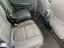 2019 White /Gray GMC Acadia SLE (1GKKNSLS6KZ) with an 3.6L V6 DOHC 24V engine, 6-Speed Automatic transmission, located at 4520 Airline Hwy, Baton Rouge, LA, 70805, (225) 357-1497, 30.509325, -91.145432 - 2019 GMC Acadia SLE AWD **NO ACCIDENTS** 3.6 V6 Gas, 127K Miles, Cold A/C, Power Windows, Locks & Mirrors, 6 Captain Seats, Tow Package. FOR INFO PLEASE CONTACT JEFF AT 225-413-0981. CHECK OUT OUR A+ RATING WITH THE BETTER BUSINESS BUREAU. WE HAVE BEEN A FAMILY OWNED AND OPERATED BUSINESS AT THE SAM - Photo#12
