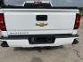 2016 White /Gray Chevrolet Silverado 1500 (1GCRCPEC4GZ) with an 5.3L V8 OHV 16V engine, 6-Speed Automatic transmission, located at 4520 Airline Hwy, Baton Rouge, LA, 70805, (225) 357-1497, 30.509325, -91.145432 - 2016 Chevrolet Silverado 1500 Double Cab 2WD **ONE OWNER & NO ACCIDENTS** 5.3 V8 Gas, 126K Miles, Cold A/C, Power Windows, Locks & Mirrors, Tow Package. FOR INFO PLEASE CONTACT JEFF AT 225-413-0981. CHECK OUT OUR A+ RATING WITH THE BETTER BUSINESS BUREAU. WE HAVE BEEN A FAMILY OWNED AND OPERATED BUS - Photo#6