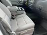 2016 White /Gray Chevrolet Silverado 1500 (1GCRCPEC4GZ) with an 5.3L V8 OHV 16V engine, 6-Speed Automatic transmission, located at 4520 Airline Hwy, Baton Rouge, LA, 70805, (225) 357-1497, 30.509325, -91.145432 - 2016 Chevrolet Silverado 1500 Double Cab 2WD **ONE OWNER & NO ACCIDENTS** 5.3 V8 Gas, 126K Miles, Cold A/C, Power Windows, Locks & Mirrors, Tow Package. FOR INFO PLEASE CONTACT JEFF AT 225-413-0981. CHECK OUT OUR A+ RATING WITH THE BETTER BUSINESS BUREAU. WE HAVE BEEN A FAMILY OWNED AND OPERATED BUS - Photo#11