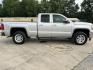 2017 Silver /Gray GMC Sierra 1500 SLE (1GTV2MEC5HZ) with an 5.3L V8 OHV 16V engine, 6-Speed Automatic transmission, located at 4520 Airline Hwy, Baton Rouge, LA, 70805, (225) 357-1497, 30.509325, -91.145432 - 2017 GMC Sierra 1500 Double Cab SLE Z71 4WD 5.3 V8 Gas, 147K Miles, Cold A/C, Power Seat, Windows, Locks & Mirrors, Backup Camera, New Tires, Tow Package. FOR INFO PLEASE CONTACT JEFF AT 225-413-0981. CHECK OUT OUR A+ RATING WITH THE BETTER BUSINESS BUREAU. WE HAVE BEEN A FAMILY OWNED AND OPERATED - Photo#4
