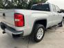 2017 Silver /Gray GMC Sierra 1500 SLE (1GTV2MEC5HZ) with an 5.3L V8 OHV 16V engine, 6-Speed Automatic transmission, located at 4520 Airline Hwy, Baton Rouge, LA, 70805, (225) 357-1497, 30.509325, -91.145432 - 2017 GMC Sierra 1500 Double Cab SLE Z71 4WD 5.3 V8 Gas, 147K Miles, Cold A/C, Power Seat, Windows, Locks & Mirrors, Backup Camera, New Tires, Tow Package. FOR INFO PLEASE CONTACT JEFF AT 225-413-0981. CHECK OUT OUR A+ RATING WITH THE BETTER BUSINESS BUREAU. WE HAVE BEEN A FAMILY OWNED AND OPERATED - Photo#5