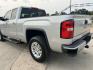 2017 Silver /Gray GMC Sierra 1500 SLE (1GTV2MEC5HZ) with an 5.3L V8 OHV 16V engine, 6-Speed Automatic transmission, located at 4520 Airline Hwy, Baton Rouge, LA, 70805, (225) 357-1497, 30.509325, -91.145432 - 2017 GMC Sierra 1500 Double Cab SLE Z71 4WD 5.3 V8 Gas, 147K Miles, Cold A/C, Power Seat, Windows, Locks & Mirrors, Backup Camera, New Tires, Tow Package. FOR INFO PLEASE CONTACT JEFF AT 225-413-0981. CHECK OUT OUR A+ RATING WITH THE BETTER BUSINESS BUREAU. WE HAVE BEEN A FAMILY OWNED AND OPERATED - Photo#7