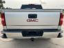 2017 Silver /Gray GMC Sierra 1500 SLE (1GTV2MEC5HZ) with an 5.3L V8 OHV 16V engine, 6-Speed Automatic transmission, located at 4520 Airline Hwy, Baton Rouge, LA, 70805, (225) 357-1497, 30.509325, -91.145432 - 2017 GMC Sierra 1500 Double Cab SLE Z71 4WD 5.3 V8 Gas, 147K Miles, Cold A/C, Power Seat, Windows, Locks & Mirrors, Backup Camera, New Tires, Tow Package. FOR INFO PLEASE CONTACT JEFF AT 225-413-0981. CHECK OUT OUR A+ RATING WITH THE BETTER BUSINESS BUREAU. WE HAVE BEEN A FAMILY OWNED AND OPERATED - Photo#6