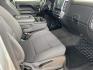 2017 Silver /Gray GMC Sierra 1500 SLE (1GTV2MEC5HZ) with an 5.3L V8 OHV 16V engine, 6-Speed Automatic transmission, located at 4520 Airline Hwy, Baton Rouge, LA, 70805, (225) 357-1497, 30.509325, -91.145432 - 2017 GMC Sierra 1500 Double Cab SLE Z71 4WD 5.3 V8 Gas, 147K Miles, Cold A/C, Power Seat, Windows, Locks & Mirrors, Backup Camera, New Tires, Tow Package. FOR INFO PLEASE CONTACT JEFF AT 225-413-0981. CHECK OUT OUR A+ RATING WITH THE BETTER BUSINESS BUREAU. WE HAVE BEEN A FAMILY OWNED AND OPERATED - Photo#9