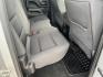 2017 Silver /Gray GMC Sierra 1500 SLE (1GTV2MEC5HZ) with an 5.3L V8 OHV 16V engine, 6-Speed Automatic transmission, located at 4520 Airline Hwy, Baton Rouge, LA, 70805, (225) 357-1497, 30.509325, -91.145432 - 2017 GMC Sierra 1500 Double Cab SLE Z71 4WD 5.3 V8 Gas, 147K Miles, Cold A/C, Power Seat, Windows, Locks & Mirrors, Backup Camera, New Tires, Tow Package. FOR INFO PLEASE CONTACT JEFF AT 225-413-0981. CHECK OUT OUR A+ RATING WITH THE BETTER BUSINESS BUREAU. WE HAVE BEEN A FAMILY OWNED AND OPERATED - Photo#10