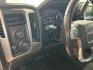 2017 Silver /Gray GMC Sierra 1500 SLE (1GTV2MEC5HZ) with an 5.3L V8 OHV 16V engine, 6-Speed Automatic transmission, located at 4520 Airline Hwy, Baton Rouge, LA, 70805, (225) 357-1497, 30.509325, -91.145432 - 2017 GMC Sierra 1500 Double Cab SLE Z71 4WD 5.3 V8 Gas, 147K Miles, Cold A/C, Power Seat, Windows, Locks & Mirrors, Backup Camera, New Tires, Tow Package. FOR INFO PLEASE CONTACT JEFF AT 225-413-0981. CHECK OUT OUR A+ RATING WITH THE BETTER BUSINESS BUREAU. WE HAVE BEEN A FAMILY OWNED AND OPERATED - Photo#12