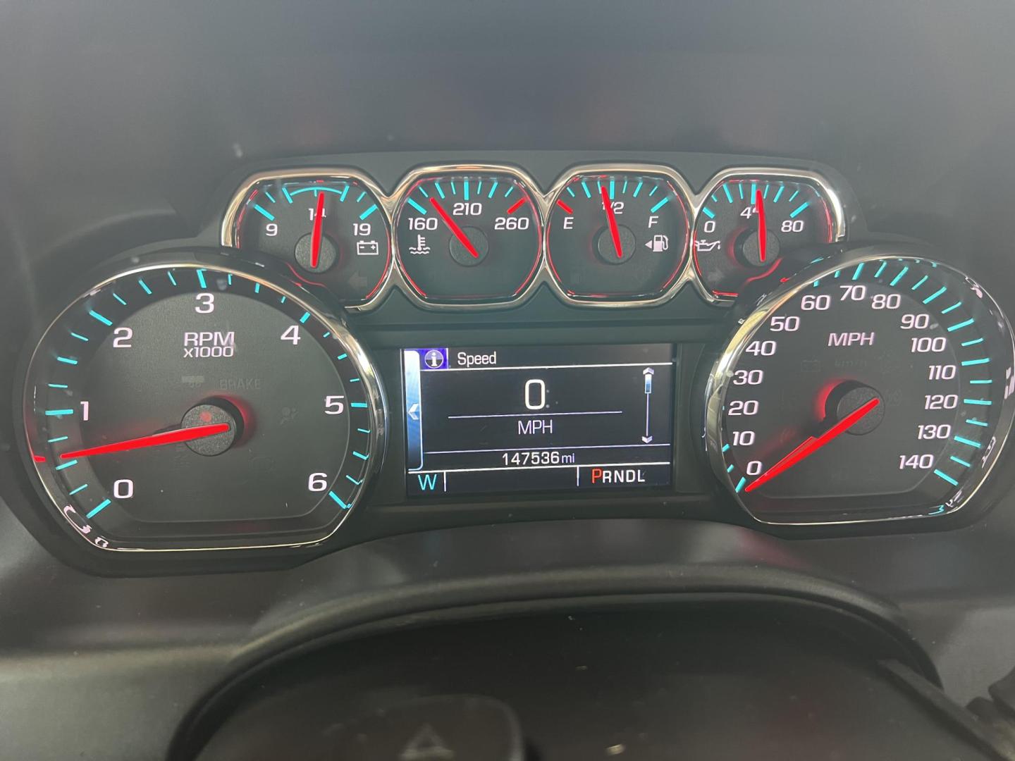 2017 Silver /Gray GMC Sierra 1500 SLE (1GTV2MEC5HZ) with an 5.3L V8 OHV 16V engine, 6-Speed Automatic transmission, located at 4520 Airline Hwy, Baton Rouge, LA, 70805, (225) 357-1497, 30.509325, -91.145432 - 2017 GMC Sierra 1500 Double Cab SLE Z71 4WD 5.3 V8 Gas, 147K Miles, Cold A/C, Power Seat, Windows, Locks & Mirrors, Backup Camera, New Tires, Tow Package. FOR INFO PLEASE CONTACT JEFF AT 225-413-0981. CHECK OUT OUR A+ RATING WITH THE BETTER BUSINESS BUREAU. WE HAVE BEEN A FAMILY OWNED AND OPERATED - Photo#14