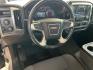 2017 Silver /Gray GMC Sierra 1500 SLE (1GTV2MEC5HZ) with an 5.3L V8 OHV 16V engine, 6-Speed Automatic transmission, located at 4520 Airline Hwy, Baton Rouge, LA, 70805, (225) 357-1497, 30.509325, -91.145432 - 2017 GMC Sierra 1500 Double Cab SLE Z71 4WD 5.3 V8 Gas, 147K Miles, Cold A/C, Power Seat, Windows, Locks & Mirrors, Backup Camera, New Tires, Tow Package. FOR INFO PLEASE CONTACT JEFF AT 225-413-0981. CHECK OUT OUR A+ RATING WITH THE BETTER BUSINESS BUREAU. WE HAVE BEEN A FAMILY OWNED AND OPERATED - Photo#13