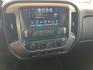 2017 Silver /Gray GMC Sierra 1500 SLE (1GTV2MEC5HZ) with an 5.3L V8 OHV 16V engine, 6-Speed Automatic transmission, located at 4520 Airline Hwy, Baton Rouge, LA, 70805, (225) 357-1497, 30.509325, -91.145432 - 2017 GMC Sierra 1500 Double Cab SLE Z71 4WD 5.3 V8 Gas, 147K Miles, Cold A/C, Power Seat, Windows, Locks & Mirrors, Backup Camera, New Tires, Tow Package. FOR INFO PLEASE CONTACT JEFF AT 225-413-0981. CHECK OUT OUR A+ RATING WITH THE BETTER BUSINESS BUREAU. WE HAVE BEEN A FAMILY OWNED AND OPERATED - Photo#15
