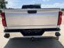 2021 Silver /Black Chevrolet Silverado 3500HD LT (1GC4YTEY6MF) with an 6.6L V8 OHV 32V TURBO DIESEL engine, Allison transmission, located at 4520 Airline Hwy, Baton Rouge, LA, 70805, (225) 357-1497, 30.509325, -91.145432 - 2021 Chevrolet Silverado 3500HD Crew Cab LT 4X4 **ONE OWNER & NO ACCIDENTS** 6.6 Duramax Diesel (DELETED), Allison Transmission, 106K Miles, Cold A/C, All Power, Rear Camera, Spray In Bedliner. Does Have Some Scratches & Minor Dings (See Pics). FOR INFO PLEASE CONTACT JEFF AT 225-413-0981. CHECK OU - Photo#6