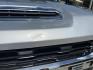 2021 Silver /Black Chevrolet Silverado 3500HD LT (1GC4YTEY6MF) with an 6.6L V8 OHV 32V TURBO DIESEL engine, Allison transmission, located at 4520 Airline Hwy, Baton Rouge, LA, 70805, (225) 357-1497, 30.509325, -91.145432 - 2021 Chevrolet Silverado 3500HD Crew Cab LT 4X4 **ONE OWNER & NO ACCIDENTS** 6.6 Duramax Diesel (DELETED), Allison Transmission, 106K Miles, Cold A/C, All Power, Rear Camera, Spray In Bedliner. Does Have Some Scratches & Minor Dings (See Pics). FOR INFO PLEASE CONTACT JEFF AT 225-413-0981. CHECK OU - Photo#8