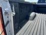 2021 Silver /Black Chevrolet Silverado 3500HD LT (1GC4YTEY6MF) with an 6.6L V8 OHV 32V TURBO DIESEL engine, Allison transmission, located at 4520 Airline Hwy, Baton Rouge, LA, 70805, (225) 357-1497, 30.509325, -91.145432 - 2021 Chevrolet Silverado 3500HD Crew Cab LT 4X4 **ONE OWNER & NO ACCIDENTS** 6.6 Duramax Diesel (DELETED), Allison Transmission, 106K Miles, Cold A/C, All Power, Rear Camera, Spray In Bedliner. Does Have Some Scratches & Minor Dings (See Pics). FOR INFO PLEASE CONTACT JEFF AT 225-413-0981. CHECK OU - Photo#12