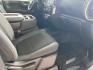 2021 Silver /Black Chevrolet Silverado 3500HD LT (1GC4YTEY6MF) with an 6.6L V8 OHV 32V TURBO DIESEL engine, Allison transmission, located at 4520 Airline Hwy, Baton Rouge, LA, 70805, (225) 357-1497, 30.509325, -91.145432 - 2021 Chevrolet Silverado 3500HD Crew Cab LT 4X4 **ONE OWNER & NO ACCIDENTS** 6.6 Duramax Diesel (DELETED), Allison Transmission, 106K Miles, Cold A/C, All Power, Rear Camera, Spray In Bedliner. Does Have Some Scratches & Minor Dings (See Pics). FOR INFO PLEASE CONTACT JEFF AT 225-413-0981. CHECK OU - Photo#15