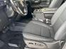 2021 Silver /Black Chevrolet Silverado 3500HD LT (1GC4YTEY6MF) with an 6.6L V8 OHV 32V TURBO DIESEL engine, Allison transmission, located at 4520 Airline Hwy, Baton Rouge, LA, 70805, (225) 357-1497, 30.509325, -91.145432 - 2021 Chevrolet Silverado 3500HD Crew Cab LT 4X4 **ONE OWNER & NO ACCIDENTS** 6.6 Duramax Diesel (DELETED), Allison Transmission, 106K Miles, Cold A/C, All Power, Rear Camera, Spray In Bedliner. Does Have Some Scratches & Minor Dings (See Pics). FOR INFO PLEASE CONTACT JEFF AT 225-413-0981. CHECK OU - Photo#14