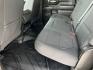 2021 Silver /Black Chevrolet Silverado 3500HD LT (1GC4YTEY6MF) with an 6.6L V8 OHV 32V TURBO DIESEL engine, Allison transmission, located at 4520 Airline Hwy, Baton Rouge, LA, 70805, (225) 357-1497, 30.509325, -91.145432 - 2021 Chevrolet Silverado 3500HD Crew Cab LT 4X4 **ONE OWNER & NO ACCIDENTS** 6.6 Duramax Diesel (DELETED), Allison Transmission, 106K Miles, Cold A/C, All Power, Rear Camera, Spray In Bedliner. Does Have Some Scratches & Minor Dings (See Pics). FOR INFO PLEASE CONTACT JEFF AT 225-413-0981. CHECK OU - Photo#17