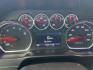 2021 Silver /Black Chevrolet Silverado 3500HD LT (1GC4YTEY6MF) with an 6.6L V8 OHV 32V TURBO DIESEL engine, Allison transmission, located at 4520 Airline Hwy, Baton Rouge, LA, 70805, (225) 357-1497, 30.509325, -91.145432 - 2021 Chevrolet Silverado 3500HD Crew Cab LT 4X4 **ONE OWNER & NO ACCIDENTS** 6.6 Duramax Diesel (DELETED), Allison Transmission, 106K Miles, Cold A/C, All Power, Rear Camera, Spray In Bedliner. Does Have Some Scratches & Minor Dings (See Pics). FOR INFO PLEASE CONTACT JEFF AT 225-413-0981. CHECK OU - Photo#20