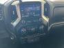 2021 Silver /Black Chevrolet Silverado 3500HD LT (1GC4YTEY6MF) with an 6.6L V8 OHV 32V TURBO DIESEL engine, Allison transmission, located at 4520 Airline Hwy, Baton Rouge, LA, 70805, (225) 357-1497, 30.509325, -91.145432 - 2021 Chevrolet Silverado 3500HD Crew Cab LT 4X4 **ONE OWNER & NO ACCIDENTS** 6.6 Duramax Diesel (DELETED), Allison Transmission, 106K Miles, Cold A/C, All Power, Rear Camera, Spray In Bedliner. Does Have Some Scratches & Minor Dings (See Pics). FOR INFO PLEASE CONTACT JEFF AT 225-413-0981. CHECK OU - Photo#21