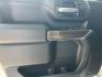 2021 Silver /Black Chevrolet Silverado 3500HD LT (1GC4YTEY6MF) with an 6.6L V8 OHV 32V TURBO DIESEL engine, Allison transmission, located at 4520 Airline Hwy, Baton Rouge, LA, 70805, (225) 357-1497, 30.509325, -91.145432 - 2021 Chevrolet Silverado 3500HD Crew Cab LT 4X4 **ONE OWNER & NO ACCIDENTS** 6.6 Duramax Diesel (DELETED), Allison Transmission, 106K Miles, Cold A/C, All Power, Rear Camera, Spray In Bedliner. Does Have Some Scratches & Minor Dings (See Pics). FOR INFO PLEASE CONTACT JEFF AT 225-413-0981. CHECK OU - Photo#22
