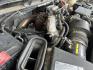 2021 Silver /Black Chevrolet Silverado 3500HD LT (1GC4YTEY6MF) with an 6.6L V8 OHV 32V TURBO DIESEL engine, Allison transmission, located at 4520 Airline Hwy, Baton Rouge, LA, 70805, (225) 357-1497, 30.509325, -91.145432 - 2021 Chevrolet Silverado 3500HD Crew Cab LT 4X4 **ONE OWNER & NO ACCIDENTS** 6.6 Duramax Diesel (DELETED), Allison Transmission, 106K Miles, Cold A/C, All Power, Rear Camera, Spray In Bedliner. Does Have Some Scratches & Minor Dings (See Pics). FOR INFO PLEASE CONTACT JEFF AT 225-413-0981. CHECK OU - Photo#26