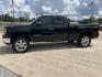 2013 Black /Black GMC Sierra 1500 Z71 (1GTR2VE73DZ) with an 5.3L V8 engine, 6-Speed Automatic transmission, located at 4520 Airline Hwy, Baton Rouge, LA, 70805, (225) 357-1497, 30.509325, -91.145432 - 2013 GMC Sierra 1500 Ext Cab Z71 4WD 5.3 V8 Gas, 211K Miles, Leather Seats, Cold A/C, Power Seat, Windows, Locks & Mirrors, Spray In Bedliner, Tow Package. FOR INFO PLEASE CONTACT JEFF AT 225-413-0981. CHECK OUT OUR A+ RATING WITH THE BETTER BUSINESS BUREAU. WE HAVE BEEN A FAMILY OWNED AND OPERATED- Photo#1