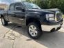 2013 Black /Black GMC Sierra 1500 Z71 (1GTR2VE73DZ) with an 5.3L V8 engine, 6-Speed Automatic transmission, located at 4520 Airline Hwy, Baton Rouge, LA, 70805, (225) 357-1497, 30.509325, -91.145432 - 2013 GMC Sierra 1500 Ext Cab Z71 4WD 5.3 V8 Gas, 211K Miles, Leather Seats, Cold A/C, Power Seat, Windows, Locks & Mirrors, Spray In Bedliner, Tow Package. FOR INFO PLEASE CONTACT JEFF AT 225-413-0981. CHECK OUT OUR A+ RATING WITH THE BETTER BUSINESS BUREAU. WE HAVE BEEN A FAMILY OWNED AND OPERATED- Photo#3