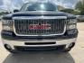 2013 Black /Black GMC Sierra 1500 Z71 (1GTR2VE73DZ) with an 5.3L V8 engine, 6-Speed Automatic transmission, located at 4520 Airline Hwy, Baton Rouge, LA, 70805, (225) 357-1497, 30.509325, -91.145432 - 2013 GMC Sierra 1500 Ext Cab Z71 4WD 5.3 V8 Gas, 211K Miles, Leather Seats, Cold A/C, Power Seat, Windows, Locks & Mirrors, Spray In Bedliner, Tow Package. FOR INFO PLEASE CONTACT JEFF AT 225-413-0981. CHECK OUT OUR A+ RATING WITH THE BETTER BUSINESS BUREAU. WE HAVE BEEN A FAMILY OWNED AND OPERATED- Photo#2