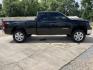 2013 Black /Black GMC Sierra 1500 Z71 (1GTR2VE73DZ) with an 5.3L V8 engine, 6-Speed Automatic transmission, located at 4520 Airline Hwy, Baton Rouge, LA, 70805, (225) 357-1497, 30.509325, -91.145432 - 2013 GMC Sierra 1500 Ext Cab Z71 4WD 5.3 V8 Gas, 211K Miles, Leather Seats, Cold A/C, Power Seat, Windows, Locks & Mirrors, Spray In Bedliner, Tow Package. FOR INFO PLEASE CONTACT JEFF AT 225-413-0981. CHECK OUT OUR A+ RATING WITH THE BETTER BUSINESS BUREAU. WE HAVE BEEN A FAMILY OWNED AND OPERATED- Photo#4