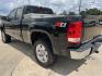 2013 Black /Black GMC Sierra 1500 Z71 (1GTR2VE73DZ) with an 5.3L V8 engine, 6-Speed Automatic transmission, located at 4520 Airline Hwy, Baton Rouge, LA, 70805, (225) 357-1497, 30.509325, -91.145432 - 2013 GMC Sierra 1500 Ext Cab Z71 4WD 5.3 V8 Gas, 211K Miles, Leather Seats, Cold A/C, Power Seat, Windows, Locks & Mirrors, Spray In Bedliner, Tow Package. FOR INFO PLEASE CONTACT JEFF AT 225-413-0981. CHECK OUT OUR A+ RATING WITH THE BETTER BUSINESS BUREAU. WE HAVE BEEN A FAMILY OWNED AND OPERATED- Photo#7