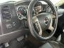 2013 Black /Black GMC Sierra 1500 Z71 (1GTR2VE73DZ) with an 5.3L V8 engine, 6-Speed Automatic transmission, located at 4520 Airline Hwy, Baton Rouge, LA, 70805, (225) 357-1497, 30.509325, -91.145432 - 2013 GMC Sierra 1500 Ext Cab Z71 4WD 5.3 V8 Gas, 211K Miles, Leather Seats, Cold A/C, Power Seat, Windows, Locks & Mirrors, Spray In Bedliner, Tow Package. FOR INFO PLEASE CONTACT JEFF AT 225-413-0981. CHECK OUT OUR A+ RATING WITH THE BETTER BUSINESS BUREAU. WE HAVE BEEN A FAMILY OWNED AND OPERATED- Photo#13