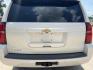 2015 White /Tan Chevrolet Tahoe LT (1GNSCBKC0FR) with an 5.3L V8 engine, 6-Speed Automatic transmission, located at 4520 Airline Hwy, Baton Rouge, LA, 70805, (225) 357-1497, 30.509325, -91.145432 - 2015 Chevrolet Tahoe LT 2WD 5.3 V8 Gas, 162K Miles, Heated Leather Interior, Seats 7, Cold A/C, All Power, Rear Camera, 20" Alloy Wheels, Tow Package. FOR INFO PLEASE CONTACT JEFF AT 225-413-0981. CHECK OUT OUR A+ RATING WITH THE BETTER BUSINESS BUREAU. WE HAVE BEEN A FAMILY OWNED AND OPERATED BUSI- Photo#6