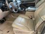 2015 White /Tan Chevrolet Tahoe LT (1GNSCBKC0FR) with an 5.3L V8 engine, 6-Speed Automatic transmission, located at 4520 Airline Hwy, Baton Rouge, LA, 70805, (225) 357-1497, 30.509325, -91.145432 - 2015 Chevrolet Tahoe LT 2WD 5.3 V8 Gas, 162K Miles, Heated Leather Interior, Seats 7, Cold A/C, All Power, Rear Camera, 20" Alloy Wheels, Tow Package. FOR INFO PLEASE CONTACT JEFF AT 225-413-0981. CHECK OUT OUR A+ RATING WITH THE BETTER BUSINESS BUREAU. WE HAVE BEEN A FAMILY OWNED AND OPERATED BUSI- Photo#8