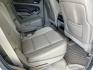 2015 White /Tan Chevrolet Tahoe LT (1GNSCBKC0FR) with an 5.3L V8 engine, 6-Speed Automatic transmission, located at 4520 Airline Hwy, Baton Rouge, LA, 70805, (225) 357-1497, 30.509325, -91.145432 - 2015 Chevrolet Tahoe LT 2WD 5.3 V8 Gas, 162K Miles, Heated Leather Interior, Seats 7, Cold A/C, All Power, Rear Camera, 20" Alloy Wheels, Tow Package. FOR INFO PLEASE CONTACT JEFF AT 225-413-0981. CHECK OUT OUR A+ RATING WITH THE BETTER BUSINESS BUREAU. WE HAVE BEEN A FAMILY OWNED AND OPERATED BUSI- Photo#10