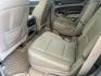 2015 White /Tan Chevrolet Tahoe LT (1GNSCBKC0FR) with an 5.3L V8 engine, 6-Speed Automatic transmission, located at 4520 Airline Hwy, Baton Rouge, LA, 70805, (225) 357-1497, 30.509325, -91.145432 - 2015 Chevrolet Tahoe LT 2WD 5.3 V8 Gas, 162K Miles, Heated Leather Interior, Seats 7, Cold A/C, All Power, Rear Camera, 20" Alloy Wheels, Tow Package. FOR INFO PLEASE CONTACT JEFF AT 225-413-0981. CHECK OUT OUR A+ RATING WITH THE BETTER BUSINESS BUREAU. WE HAVE BEEN A FAMILY OWNED AND OPERATED BUSI- Photo#11