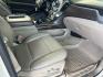 2015 White /Tan Chevrolet Tahoe LT (1GNSCBKC0FR) with an 5.3L V8 engine, 6-Speed Automatic transmission, located at 4520 Airline Hwy, Baton Rouge, LA, 70805, (225) 357-1497, 30.509325, -91.145432 - 2015 Chevrolet Tahoe LT 2WD 5.3 V8 Gas, 162K Miles, Heated Leather Interior, Seats 7, Cold A/C, All Power, Rear Camera, 20" Alloy Wheels, Tow Package. FOR INFO PLEASE CONTACT JEFF AT 225-413-0981. CHECK OUT OUR A+ RATING WITH THE BETTER BUSINESS BUREAU. WE HAVE BEEN A FAMILY OWNED AND OPERATED BUSI- Photo#9