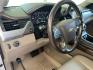 2015 White /Tan Chevrolet Tahoe LT (1GNSCBKC0FR) with an 5.3L V8 engine, 6-Speed Automatic transmission, located at 4520 Airline Hwy, Baton Rouge, LA, 70805, (225) 357-1497, 30.509325, -91.145432 - 2015 Chevrolet Tahoe LT 2WD 5.3 V8 Gas, 162K Miles, Heated Leather Interior, Seats 7, Cold A/C, All Power, Rear Camera, 20" Alloy Wheels, Tow Package. FOR INFO PLEASE CONTACT JEFF AT 225-413-0981. CHECK OUT OUR A+ RATING WITH THE BETTER BUSINESS BUREAU. WE HAVE BEEN A FAMILY OWNED AND OPERATED BUSI- Photo#13