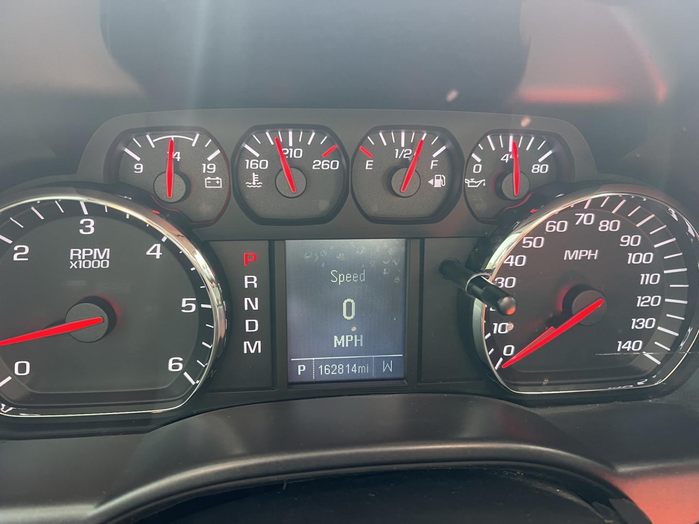 2015 Green /Gray Chevrolet Silverado 1500 LS (3GCPCPEHXFG) with an 4.3L V6 engine, 6-Speed Automatic transmission, located at 4520 Airline Hwy, Baton Rouge, LA, 70805, (225) 357-1497, 30.509325, -91.145432 - 2015 Chevrolet Silverado 1500 Crew Cab LS **ONE OWNER** 4.3 V6 Gas, 162K Miles, Power Windows & Locks, Cold A/C, Rear Camera, Michelin Tires. FOR INFO PLEASE CONTACT JEFF AT 225-413-0981. CHECK OUT OUR A+ RATING WITH THE BETTER BUSINESS BUREAU. WE HAVE BEEN A FAMILY OWNED AND OPERATED BUSINESS AT TH- Photo#15
