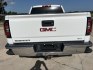 2018 White /Black GMC Sierra 1500 SLT (3GTP1NEC0JG) with an 5.3L V8 engine, 6-Speed Automatic transmission, located at 4520 Airline Hwy, Baton Rouge, LA, 70805, (225) 357-1497, 30.509325, -91.145432 - 2018 GMC Sierra 1500 Crew Cab SLT 2WD **ONE OWNER** 5.3 V8 Gas, 153K Miles, Heated Leather Seats, All Power, Cold A/C, Bose Stereo, Rear Camera, Spray In Bedliner, Tow Pkg. FOR INFO PLEASE CONTACT JEFF AT 225-413-0981. CHECK OUT OUR A+ RATING WITH THE BETTER BUSINESS BUREAU. WE HAVE BEEN A FAMILY O- Photo#6