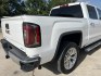 2018 White /Black GMC Sierra 1500 SLT (3GTP1NEC0JG) with an 5.3L V8 engine, 6-Speed Automatic transmission, located at 4520 Airline Hwy, Baton Rouge, LA, 70805, (225) 357-1497, 30.509325, -91.145432 - 2018 GMC Sierra 1500 Crew Cab SLT 2WD **ONE OWNER** 5.3 V8 Gas, 153K Miles, Heated Leather Seats, All Power, Cold A/C, Bose Stereo, Rear Camera, Spray In Bedliner, Tow Pkg. FOR INFO PLEASE CONTACT JEFF AT 225-413-0981. CHECK OUT OUR A+ RATING WITH THE BETTER BUSINESS BUREAU. WE HAVE BEEN A FAMILY O- Photo#5