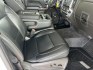 2018 White /Black GMC Sierra 1500 SLT (3GTP1NEC0JG) with an 5.3L V8 engine, 6-Speed Automatic transmission, located at 4520 Airline Hwy, Baton Rouge, LA, 70805, (225) 357-1497, 30.509325, -91.145432 - 2018 GMC Sierra 1500 Crew Cab SLT 2WD **ONE OWNER** 5.3 V8 Gas, 153K Miles, Heated Leather Seats, All Power, Cold A/C, Bose Stereo, Rear Camera, Spray In Bedliner, Tow Pkg. FOR INFO PLEASE CONTACT JEFF AT 225-413-0981. CHECK OUT OUR A+ RATING WITH THE BETTER BUSINESS BUREAU. WE HAVE BEEN A FAMILY O- Photo#9