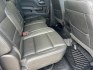 2018 White /Black GMC Sierra 1500 SLT (3GTP1NEC0JG) with an 5.3L V8 engine, 6-Speed Automatic transmission, located at 4520 Airline Hwy, Baton Rouge, LA, 70805, (225) 357-1497, 30.509325, -91.145432 - 2018 GMC Sierra 1500 Crew Cab SLT 2WD **ONE OWNER** 5.3 V8 Gas, 153K Miles, Heated Leather Seats, All Power, Cold A/C, Bose Stereo, Rear Camera, Spray In Bedliner, Tow Pkg. FOR INFO PLEASE CONTACT JEFF AT 225-413-0981. CHECK OUT OUR A+ RATING WITH THE BETTER BUSINESS BUREAU. WE HAVE BEEN A FAMILY O- Photo#10