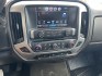 2018 White /Black GMC Sierra 1500 SLT (3GTP1NEC0JG) with an 5.3L V8 engine, 6-Speed Automatic transmission, located at 4520 Airline Hwy, Baton Rouge, LA, 70805, (225) 357-1497, 30.509325, -91.145432 - 2018 GMC Sierra 1500 Crew Cab SLT 2WD **ONE OWNER** 5.3 V8 Gas, 153K Miles, Heated Leather Seats, All Power, Cold A/C, Bose Stereo, Rear Camera, Spray In Bedliner, Tow Pkg. FOR INFO PLEASE CONTACT JEFF AT 225-413-0981. CHECK OUT OUR A+ RATING WITH THE BETTER BUSINESS BUREAU. WE HAVE BEEN A FAMILY O- Photo#13
